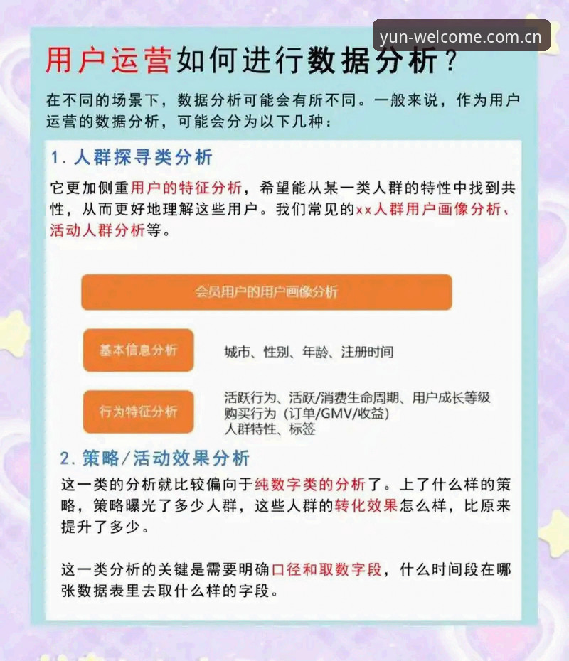 云顶集团与其他平台对比分析：老用户真实体验分享