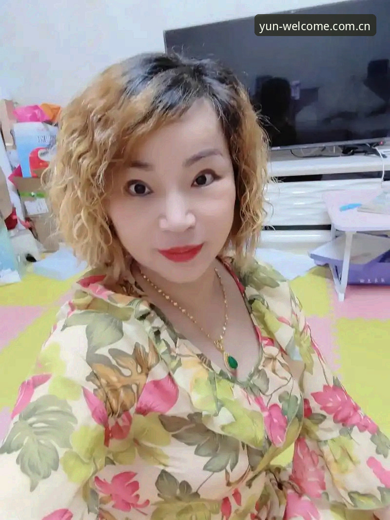 资深用户张姐的实战经验：如何通过最新云顶集团YDApp下载解锁移动端新体验