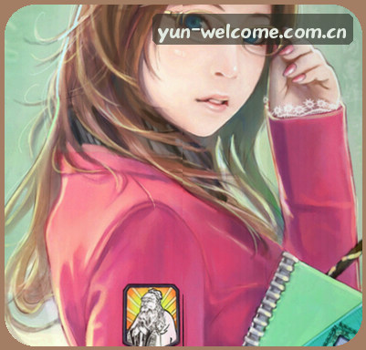 李女士